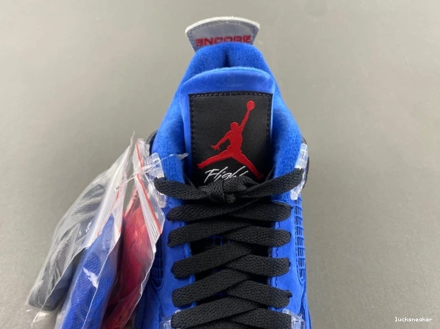 Rep LUCY 4 EMINEM JBM231-M19-C1 JORDAN ENCORE RETRO 0811